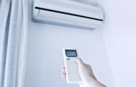 空调不出热风为什么，什么原因和详细的解决方法