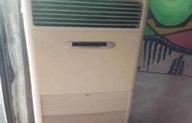 空调换气不制冷，什么原因和详细的解决方法