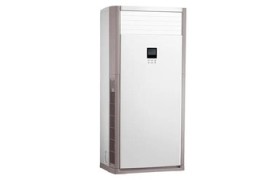 空调不能左右摆风了，什么原因和详细的解决方法