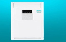 变频空调压缩机不工作是什么原因，什么原因和详细的解决方法