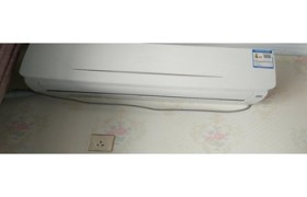 空调突然不亮了，什么原因和详细的解决方法