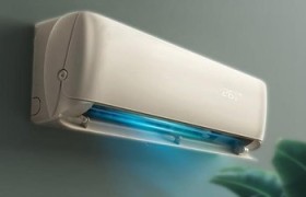 空调扇不转了，什么原因和详细的解决方法