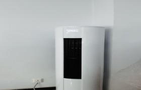 空调压缩机不通电，什么原因和详细的解决方法