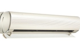 空调箱不转，什么原因和详细的解决方法