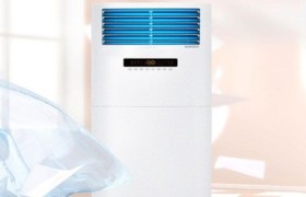 不开空调只吹风，什么原因和详细的解决方法