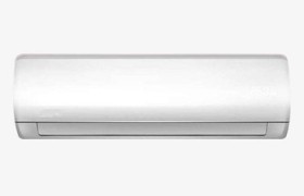 不舍得开空调，什么原因和详细的解决方法