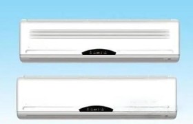 空调不是味，什么原因和详细的解决方法