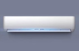 房东空调坏了不修，什么原因和详细的解决方法