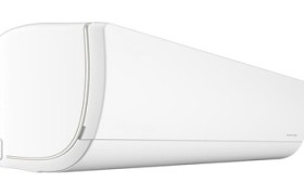 痛经不能开空调，什么原因和详细的解决方法