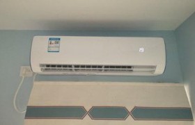 汽车空调不冷怎么回事，什么原因和详细的解决方法