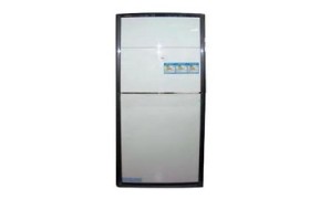 空调出冷风不出热风，什么原因和详细的解决方法