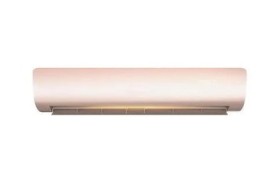 空调上扫风不动，什么原因和详细的解决方法