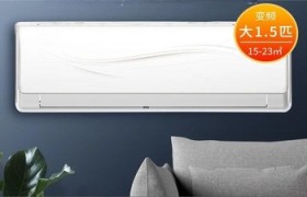 空调不制热e8，什么原因和详细的解决方法