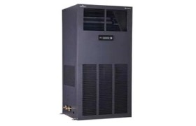 空调遥控器打不开电池，什么原因和详细的解决方法