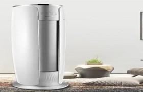 空调不制冷铜管很冰，什么原因和详细的解决方法