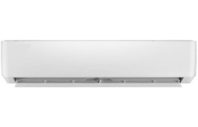 空调房间会不会缺氧，什么原因和详细的解决方法