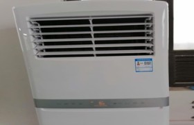 不用主机的空调，什么原因和详细的解决方法