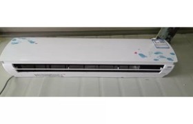 空调不制冷又好了，什么原因和详细的解决方法