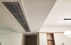 空调不关可以吗，什么原因和详细的解决方法