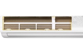 空调不制冷 外机转，什么原因和详细的解决方法