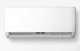 北京 不能开空调，什么原因和详细的解决方法