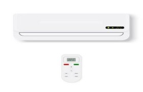 空调滴水但不制冷，什么原因和详细的解决方法