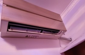 空调不上热，什么原因和详细的解决方法