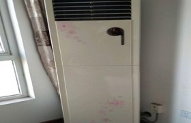 空调30 还是不热，什么原因和详细的解决方法