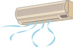 苹果手表能不能开空调，什么原因和详细的解决方法