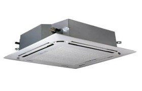 空调指示灯不亮怎么回事，什么原因和详细的解决方法