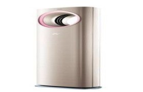 开空调怠速不会升高，什么原因和详细的解决方法