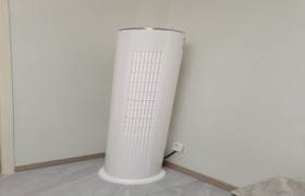 图书馆夏天不开空调，什么原因和详细的解决方法