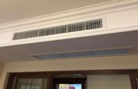 猫能吹空调不，什么原因和详细的解决方法