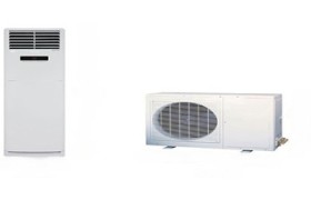 空调按不亮，什么原因和详细的解决方法