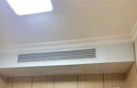 潍坊出租车不开空调，什么原因和详细的解决方法