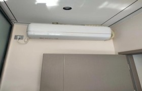 空调压缩机有时不工作，什么原因和详细的解决方法