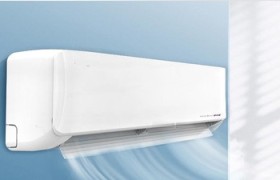 不锈钢外壳空调，什么原因和详细的解决方法