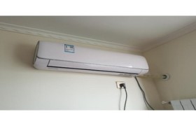 移动空调不滴水，什么原因和详细的解决方法