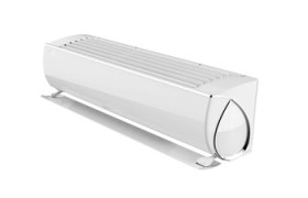 大金空调 不好，什么原因和详细的解决方法