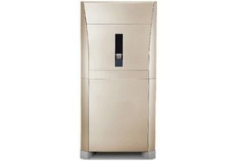 小车空调不排水，什么原因和详细的解决方法