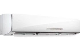 空调怎么样不费电，什么原因和详细的解决方法