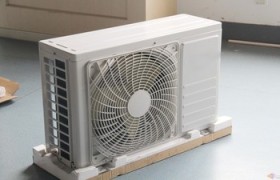 空调制热效果不好怎么办，什么原因和详细的解决方法