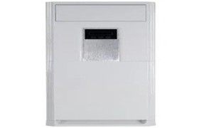 日立空调突然不制冷，什么原因和详细的解决方法