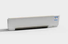 普桑空调不行，什么原因和详细的解决方法