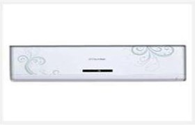 公司周末不开空调，什么原因和详细的解决方法