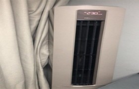 空调不制冷还自动关机，什么原因和详细的解决方法