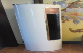 车用空调不制冷，什么原因和详细的解决方法