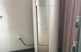 空调不支持静音，什么原因和详细的解决方法