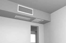 怎么让变频空调不变频，什么原因和详细的解决方法