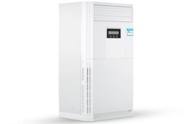 空调不启动了，什么原因和详细的解决方法